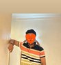 Akshay Rv - Intérprete masculino de adultos in Ahmedabad Photo 1 of 2