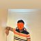 Akshay Rv - Intérprete masculino de adultos in Ahmedabad