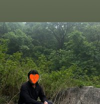 Akshay Rv - Intérprete masculino de adultos in Ahmedabad