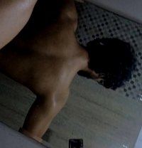 Akshay Singh - Male escort in Mumbai