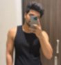 Akshay the Licker - Male escort in Mumbai Photo 7 of 7