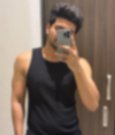 Akshay the Licker - Male escort in Mumbai Photo 7 of 7