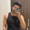 Akshay the Licker - Male escort in Mumbai
