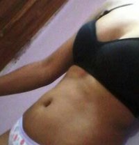 Akshaya - escort in Coimbatore