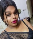Akshaya Trans Queen - Acompañantes transexual in Bangalore Photo 1 of 8
