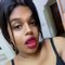 Akshaya Trans Queen - Acompañantes transexual in Bangalore Photo 2 of 8