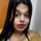 Akshaya Trans Queen - Acompañantes transexual in Bangalore Photo 3 of 8