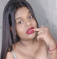 Pussy Trans Akshaya Big Boobs - Transsexual escort in Bangalore
