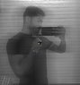 Akshhh - Male escort in Navi Mumbai Photo 1 of 1