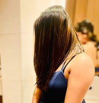 Akshi Meetup With B to B & FFM - escort in Colombo