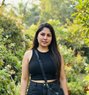Akshi Full service - escort in Muscat Photo 3 of 3