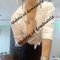Akshita Cd Dominatrix - Transsexual escort in New Delhi