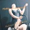 Akshita Cd Dominatrix - Transsexual escort in New Delhi