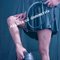Akshita Cd Dominatrix - Acompañantes transexual in New Delhi