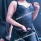 Akshita Cd Dominatrix - Acompañantes transexual in New Delhi