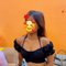 Akshita, Delhi Independent Single Girl - escort in New Delhi Photo 2 of 4