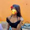 Akshita, Delhi Independent Single Girl - escort in New Delhi Photo 3 of 4