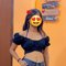 Akshita, Delhi Independent Single Girl - escort in New Delhi Photo 4 of 4
