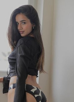 Akshita Doorstep Incall Hot Services - escort in Pattaya Photo 1 of 1