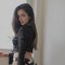 Akshita Doorstep Incall Hot Services - escort in Ludhiana