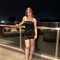 Akshita Doorstep Incall Hot Services - puta in Suzhou