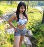Akshita Elite Girl for Real Meet - escort in Chennai Photo 1 of 1