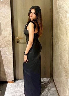 Akshita - escort in Bangalore Photo 1 of 2