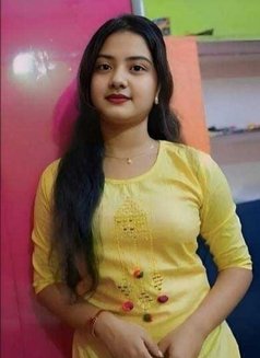 Akshita Escort Service - escort in Mumbai Photo 1 of 1
