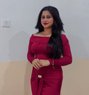 Akshita - escort in Candolim, Goa Photo 1 of 3