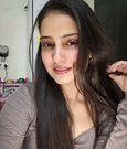 Akshita - escort in Chandigarh Photo 1 of 3