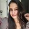 Akshita - escort in Chandigarh