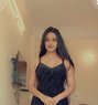 Akshita - escort in Chandigarh Photo 3 of 3