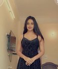 Akshita - escort in Chandigarh Photo 3 of 3