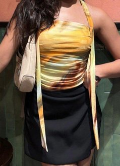 Akshita - escort in Gurgaon Photo 2 of 3