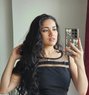 Akshita - escort in Guwahati Photo 1 of 4