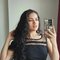 Akshita - escort in Guwahati