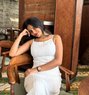 Akshita - escort in Hyderabad Photo 1 of 6