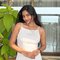 Akshita - escort in Hyderabad Photo 2 of 6