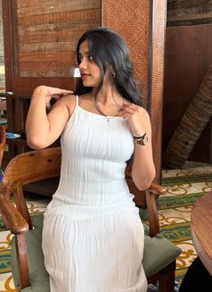 Akshita - escort in Hyderabad Photo 4 of 6