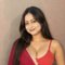 Akshita - escort in Rajkot