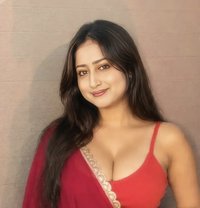 Akshita - puta in Rajkot
