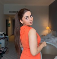 Akshita - escort in Rajkot