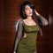 Akshita - escort in Kolkata Photo 2 of 5