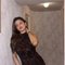 Roshni - escort in Kozhikode