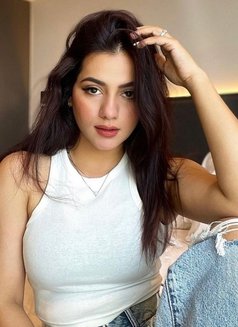 Akansha Model - escort in Dubai Photo 1 of 7