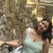 Akshita - escort in Mumbai Photo 3 of 3
