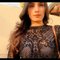 Akshita - escort in Johor Bahru