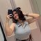 Akshita - escort in Surat