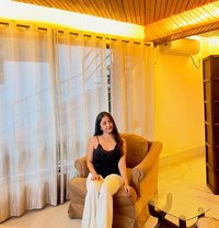 Akshita - escort in Surat