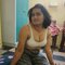 Akshita - Transsexual escort in Hyderabad